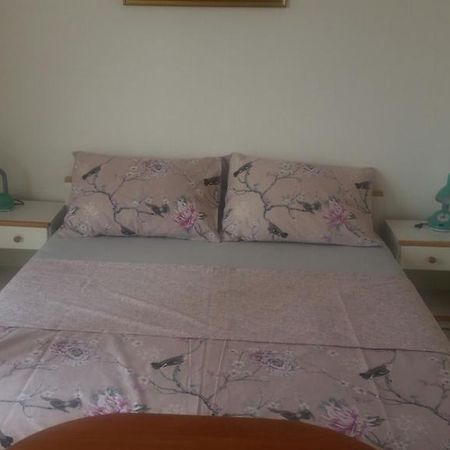 Apartmani Royal Zganec Crikvenica Exterior photo