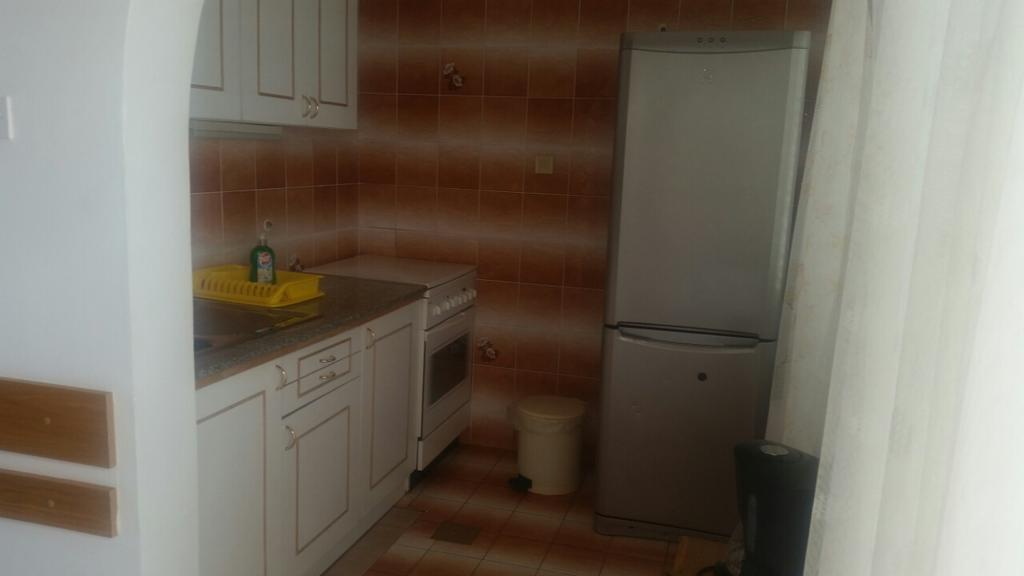 Apartmani Royal Zganec Crikvenica Exterior photo