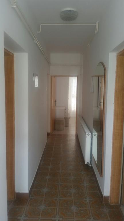 Apartmani Royal Zganec Crikvenica Exterior photo